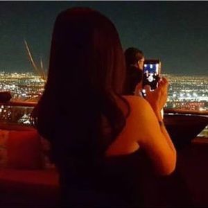 Meet your Posher, Eloisa